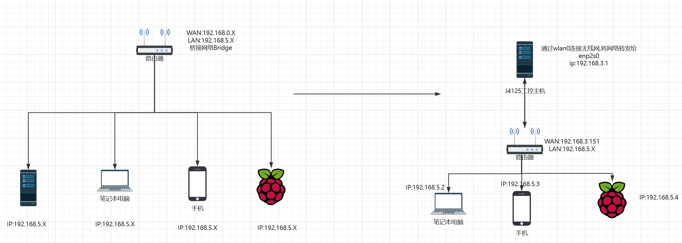Snipaste_2024-11-02_19-31-52.png